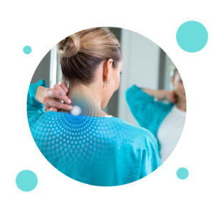 Stem Cell Therapy Revive