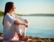 Using Genetics to Optimize Your Daily Vitality