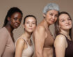 Unlock Your DNA: Prevent Aging & Disease